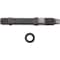 Spicer Axle Differential Output Shaft 512894 - alternate 2